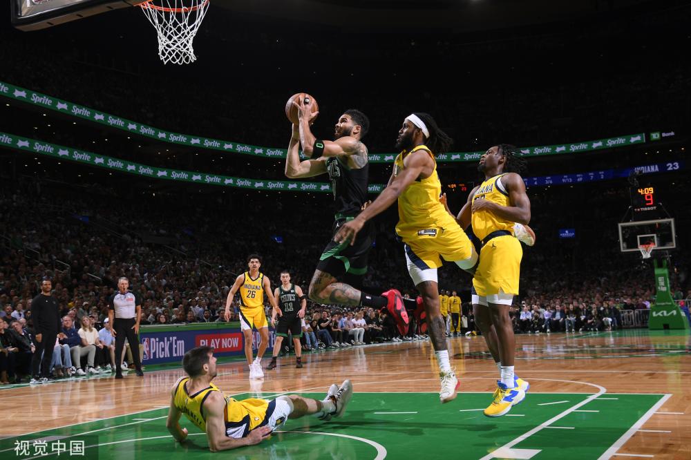 不仅是身体 不仅是身体