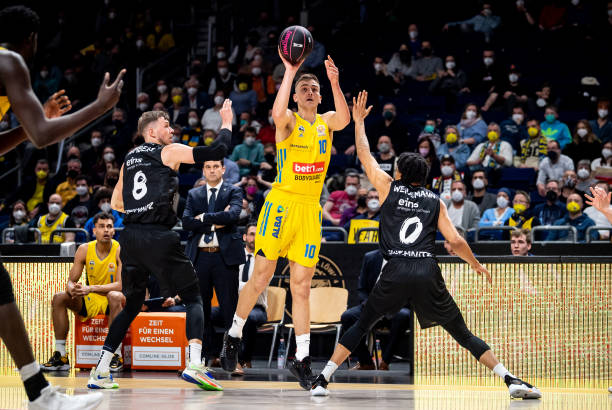 这个名单不 这个名单不