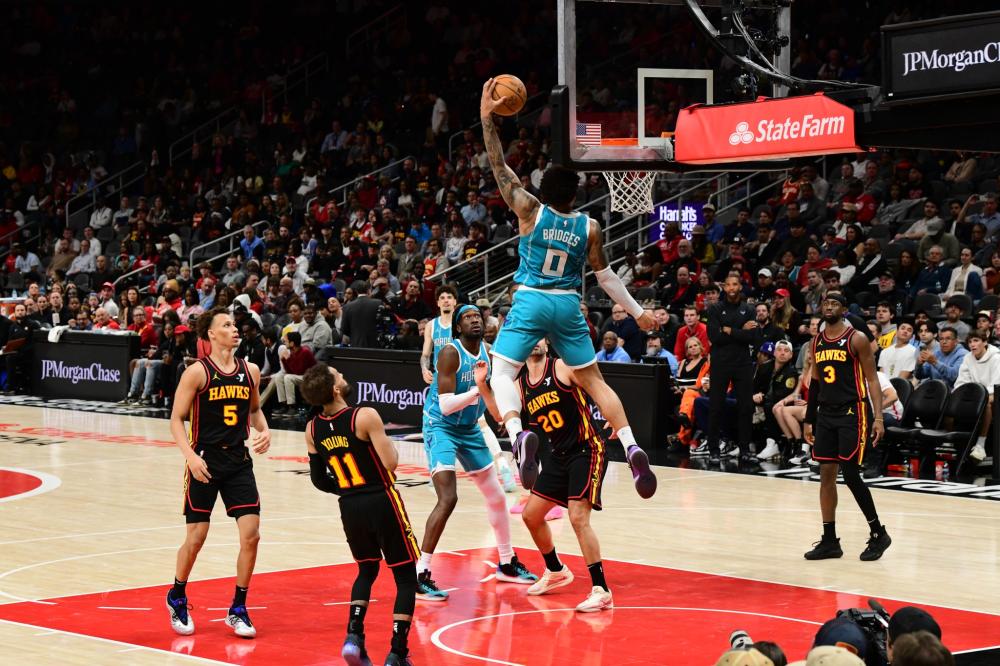 在五大联赛 在五大联赛