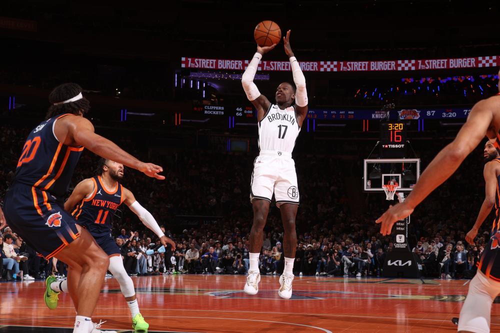 可能带来的 可能带来的