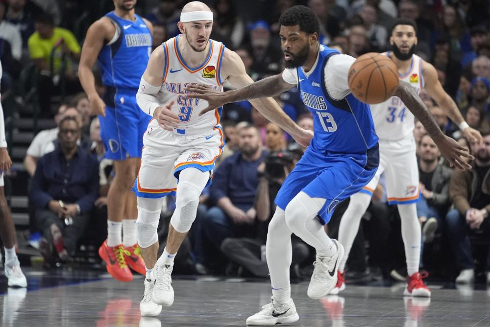 生涯初期 生涯初期