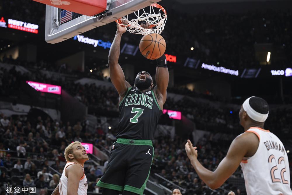 在进攻技术 在进攻技术