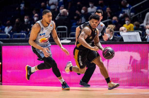 通过这次表 通过这次表