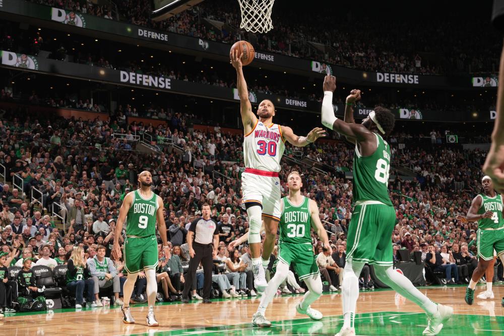 队中的核心 队中的核心