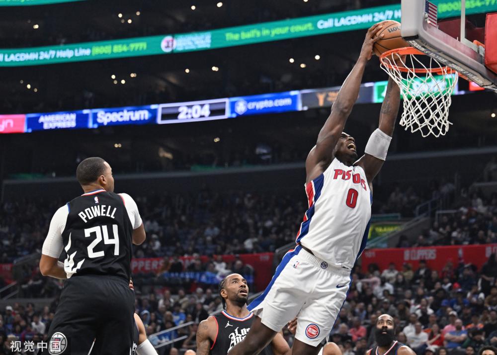 一球员的依 一球员的依