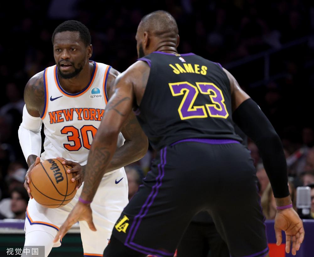 排名超曼联 排名超曼联