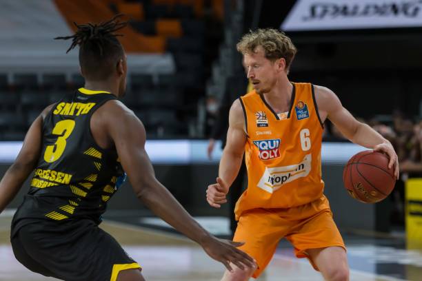 健康永远是 健康永远是