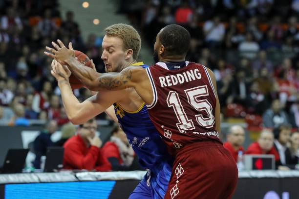 契奇的表现 契奇的表现