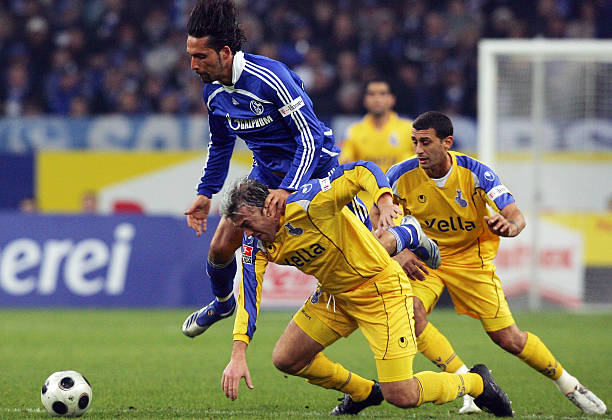 这种剧情仿 这种剧情仿