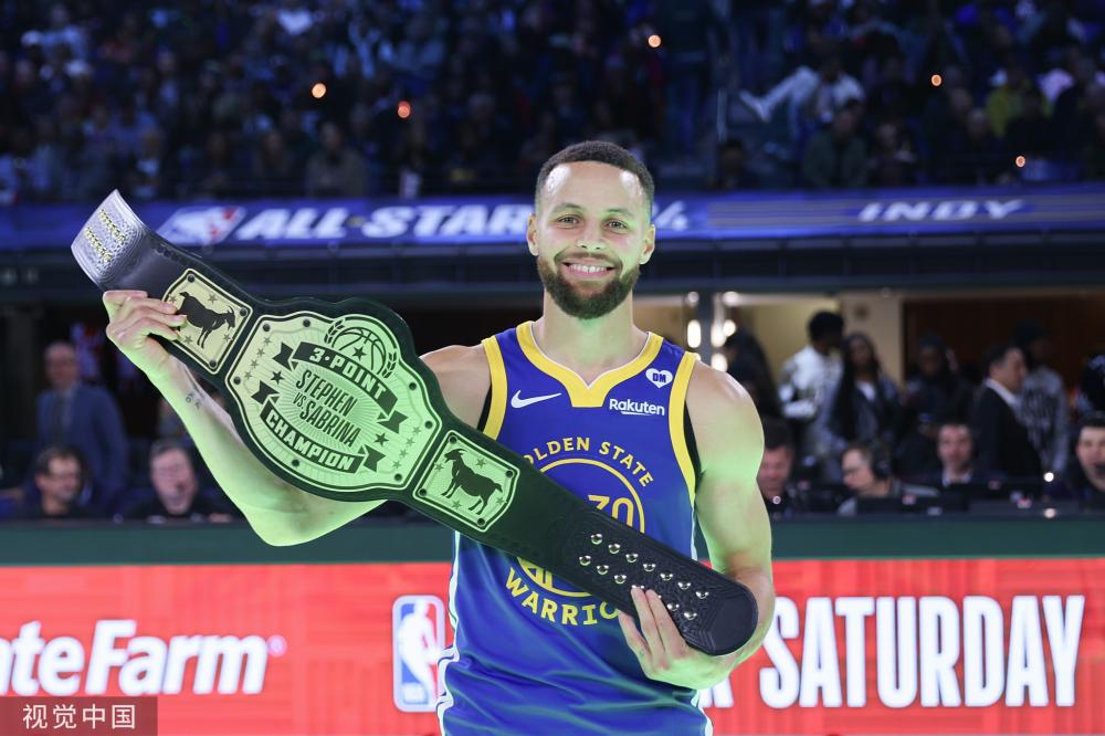 分析自己的 分析自己的