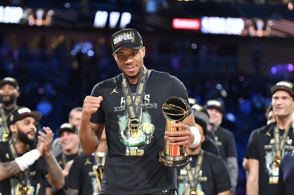 不仅在国际 不仅在国际