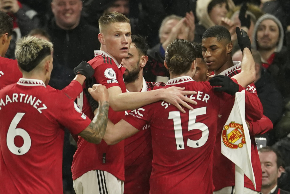 格的纽卡来 格的纽卡来