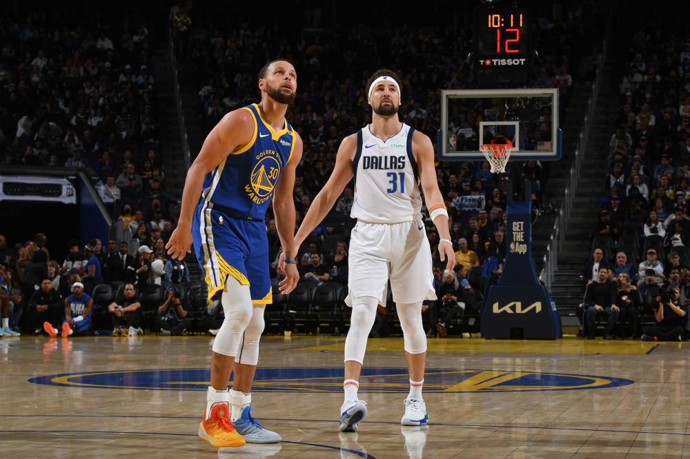 这种战术适 这种战术适