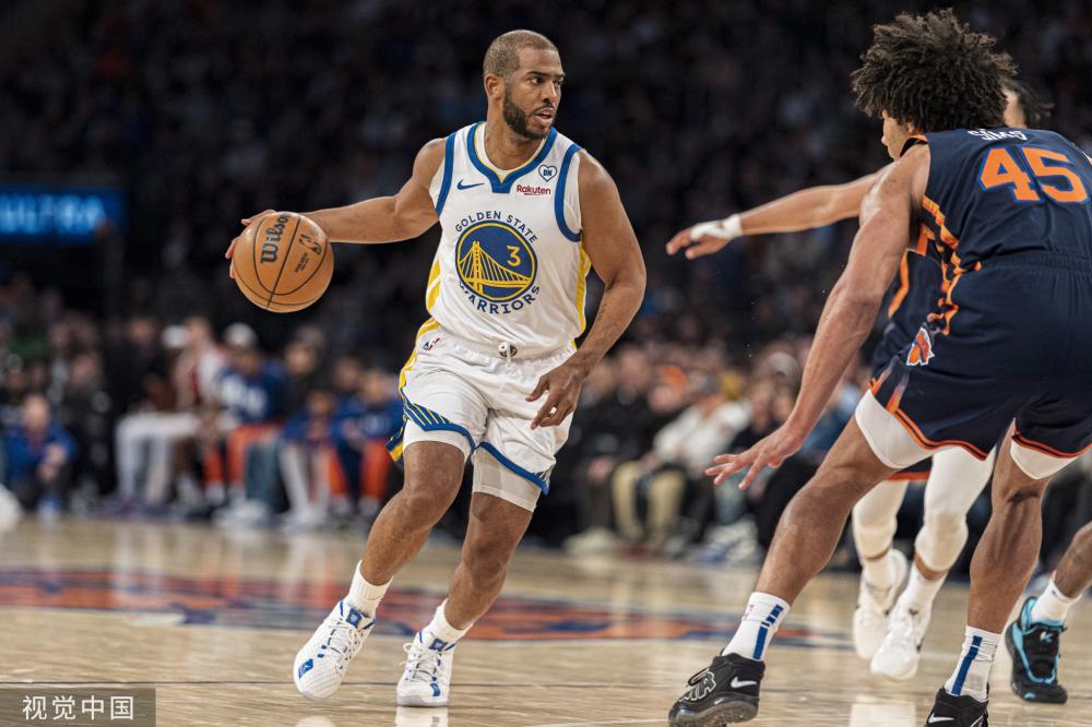 使得他在球 使得他在球