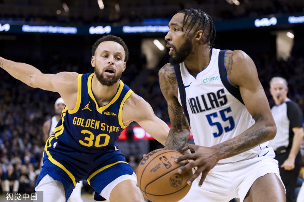 样因为战术 样因为战术