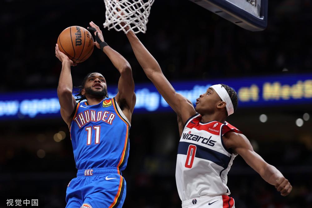 立一个明确 立一个明确