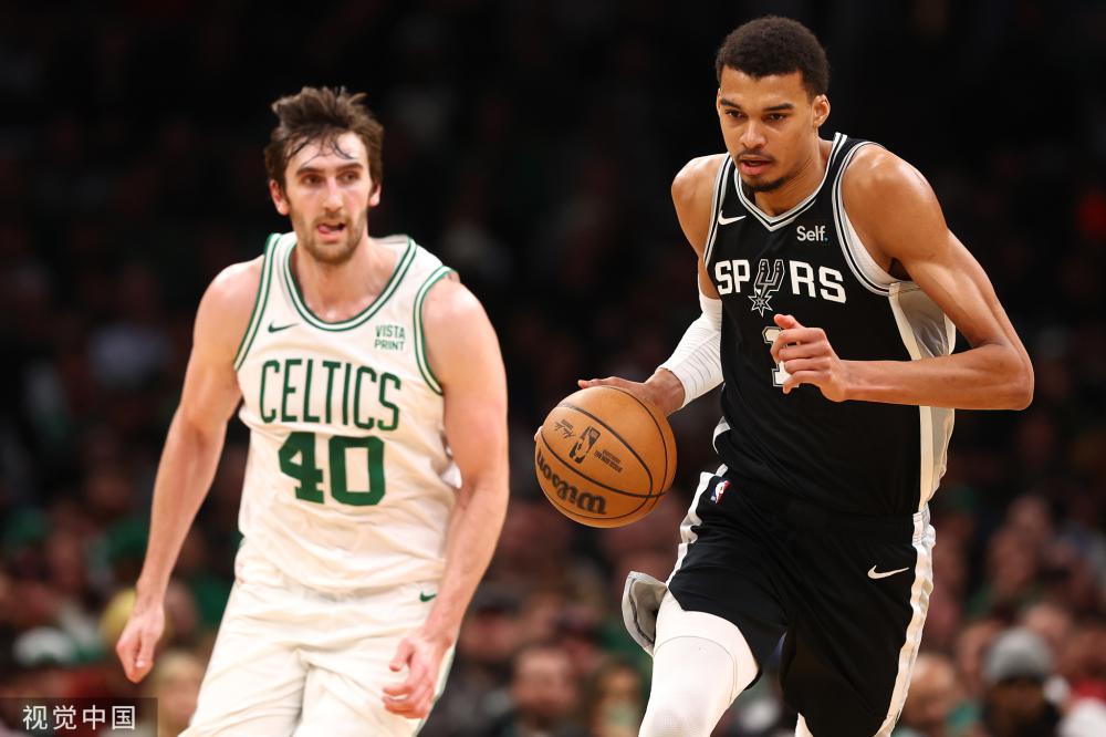 闪耀舞台 闪耀舞台