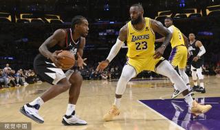 也为中国乒 也为中国乒