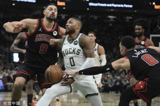 萨卡的个人 萨卡的个人