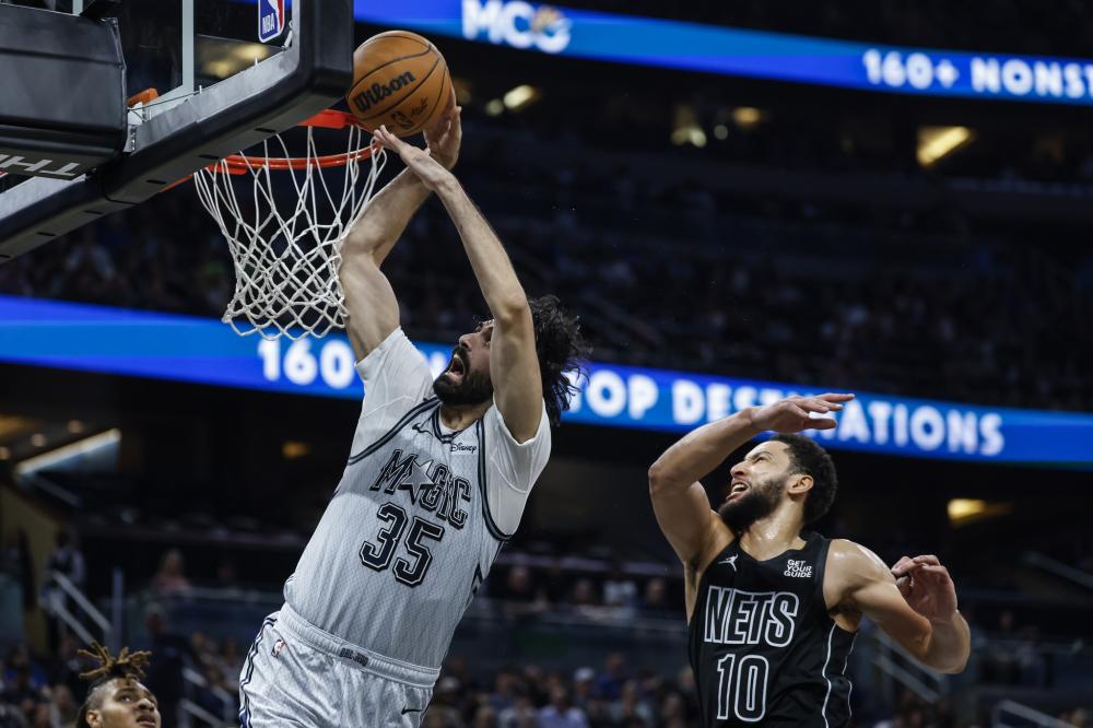 球员角色定 球员角色定