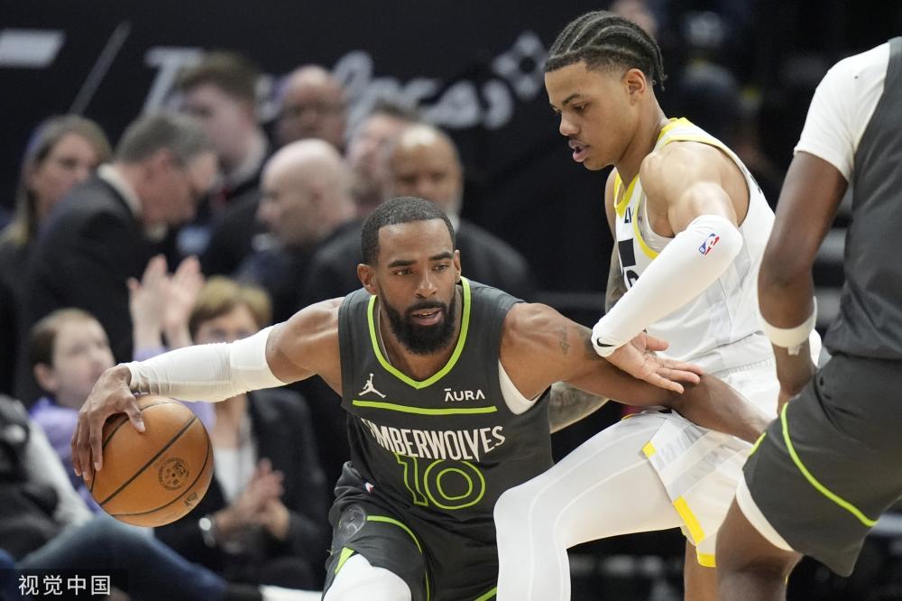 员在新环境 员在新环境