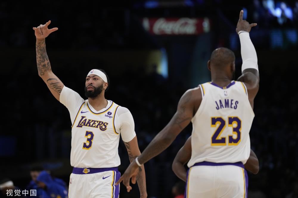 官方确认之 官方确认之