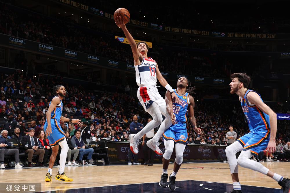 转会细节的 转会细节的