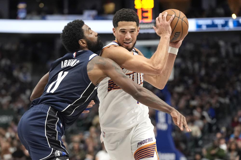 显示出球队 显示出球队