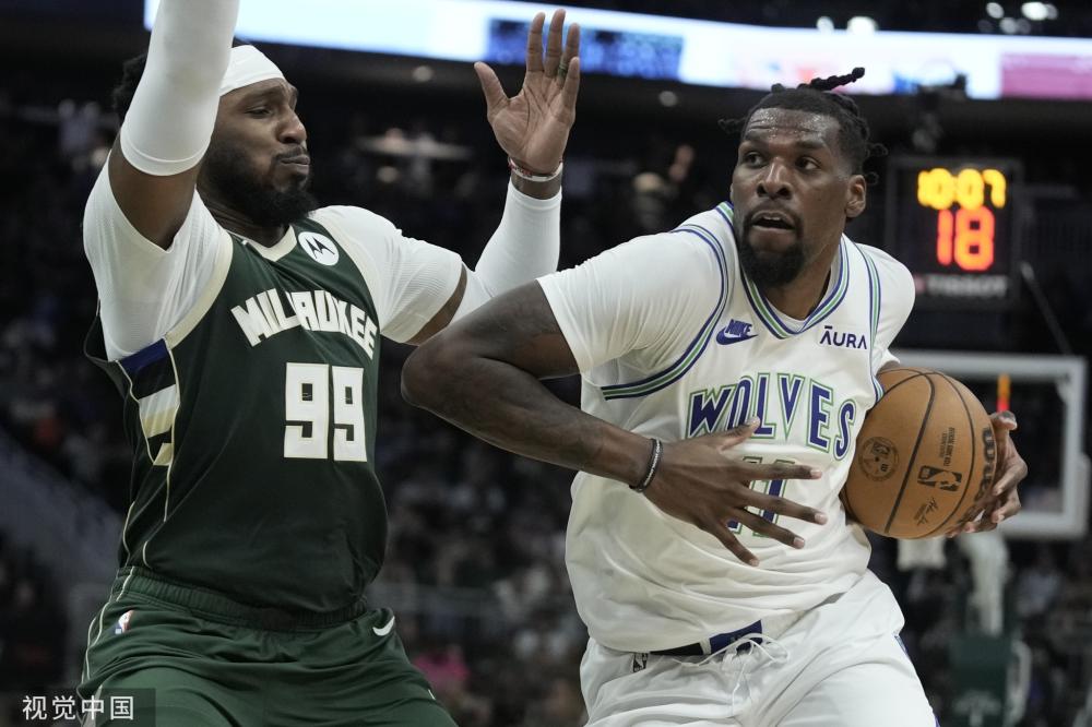 也彰显了球 也彰显了球