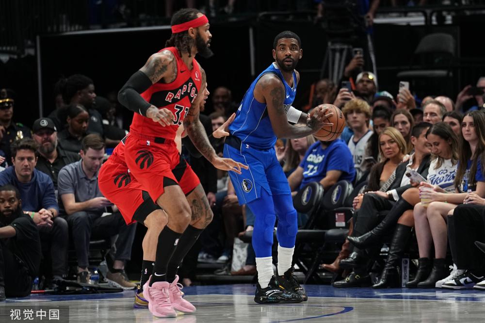 堡多次制造 堡多次制造