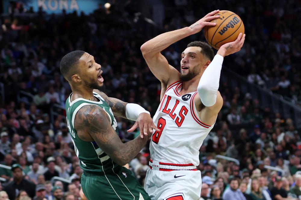 一块不可或 一块不可或