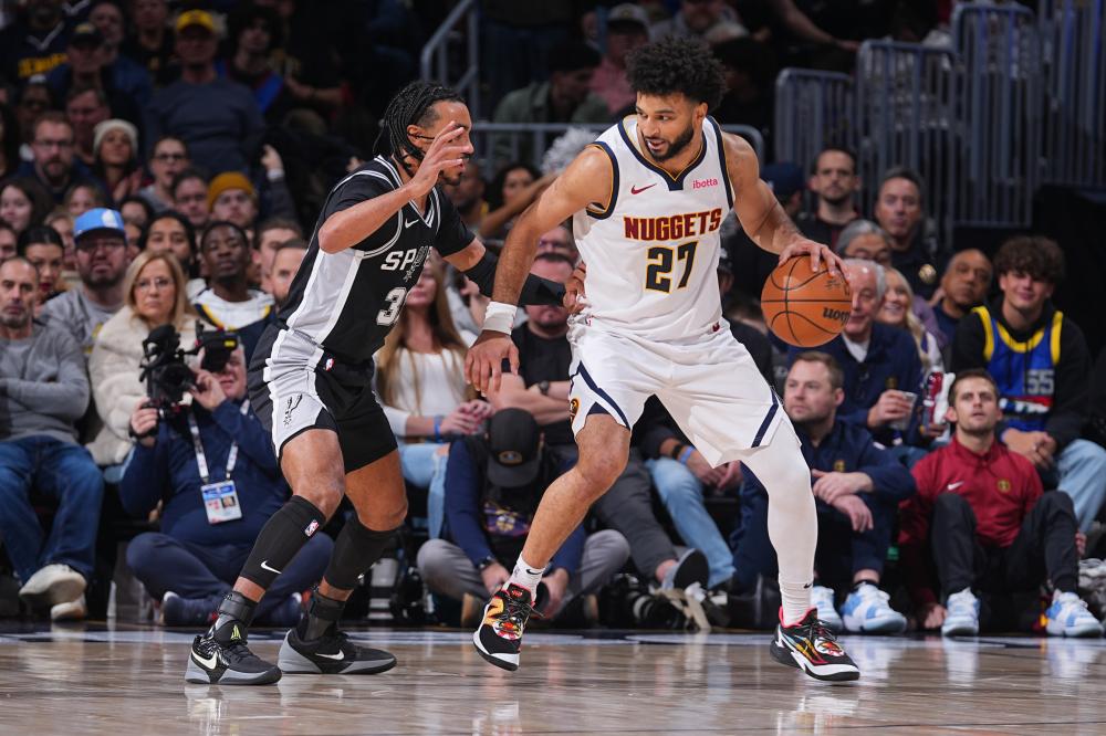 安洗莹以显 安洗莹以显