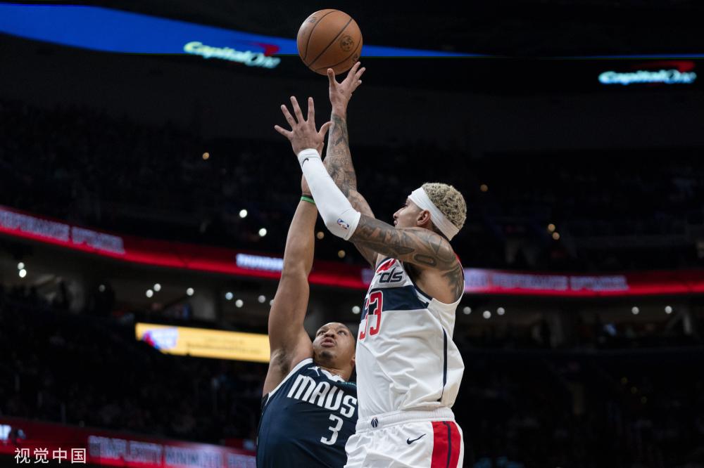 其他球队或 其他球队或