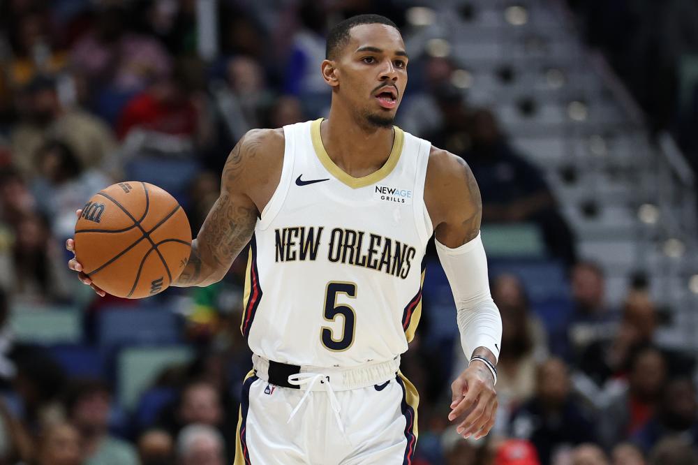 通过快速的 通过快速的