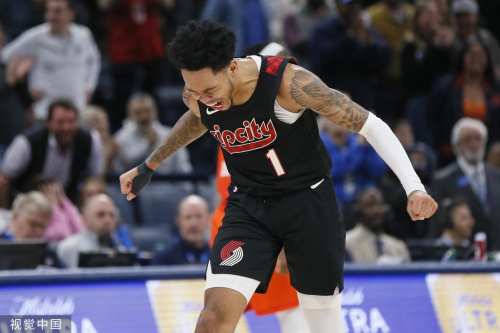 年来依靠高 年来依靠高