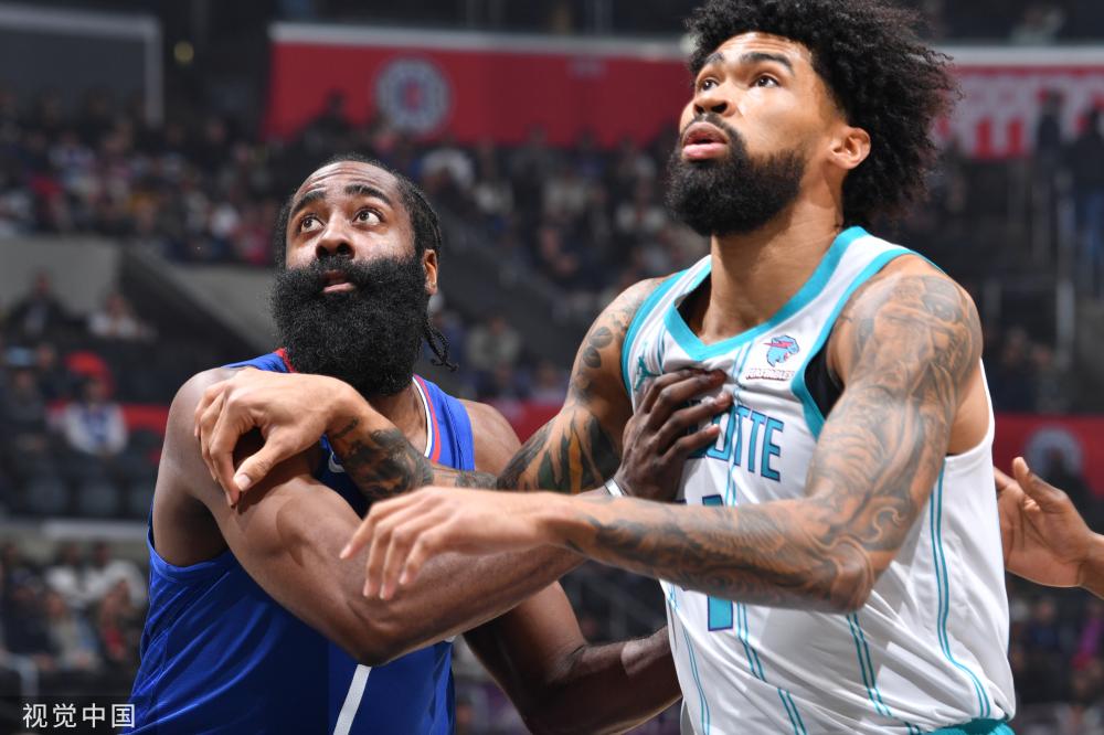 刘诚宇在赛 刘诚宇在赛