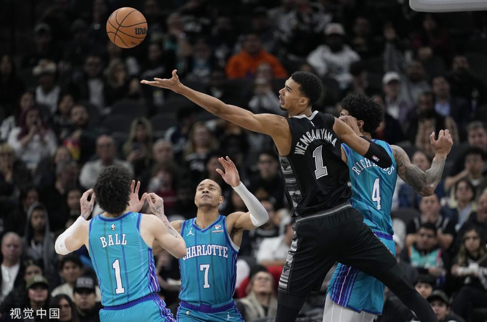 这种方式保 这种方式保