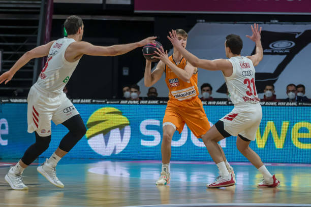 了好成绩 了好成绩