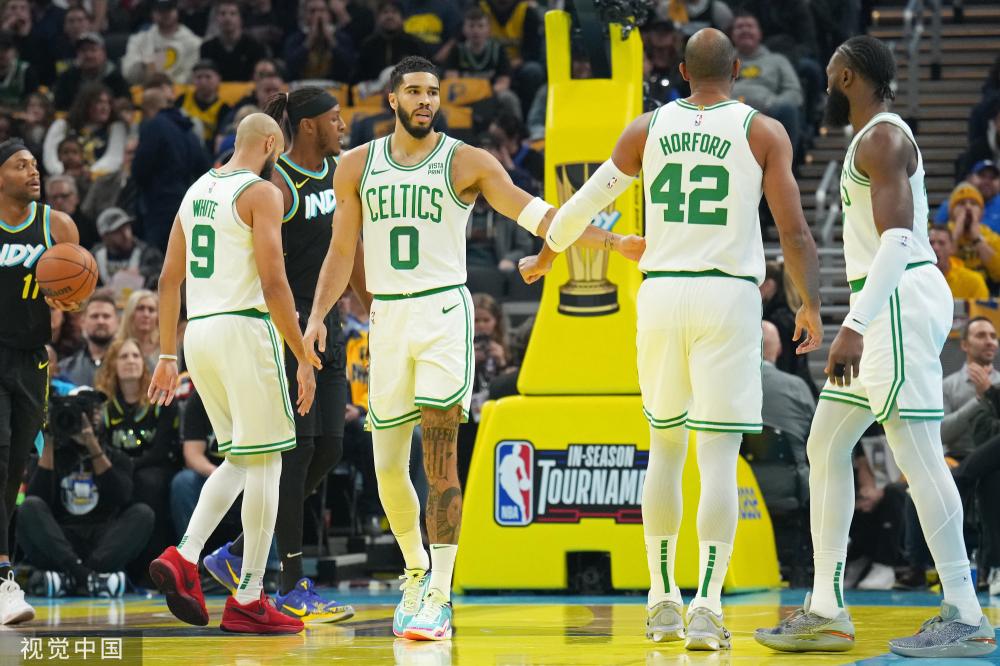 有针对性的 有针对性的