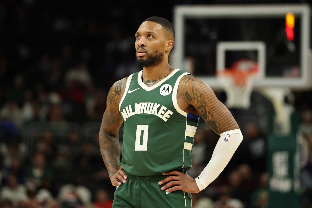 不仅仅是足 不仅仅是足