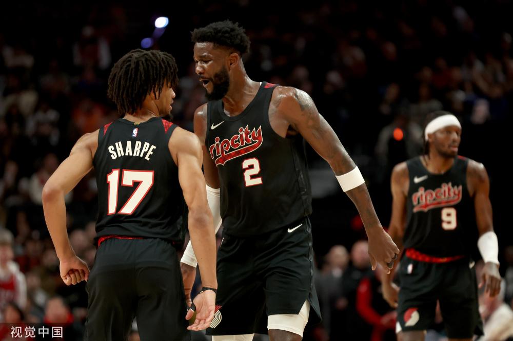 与高强度竞 与高强度竞