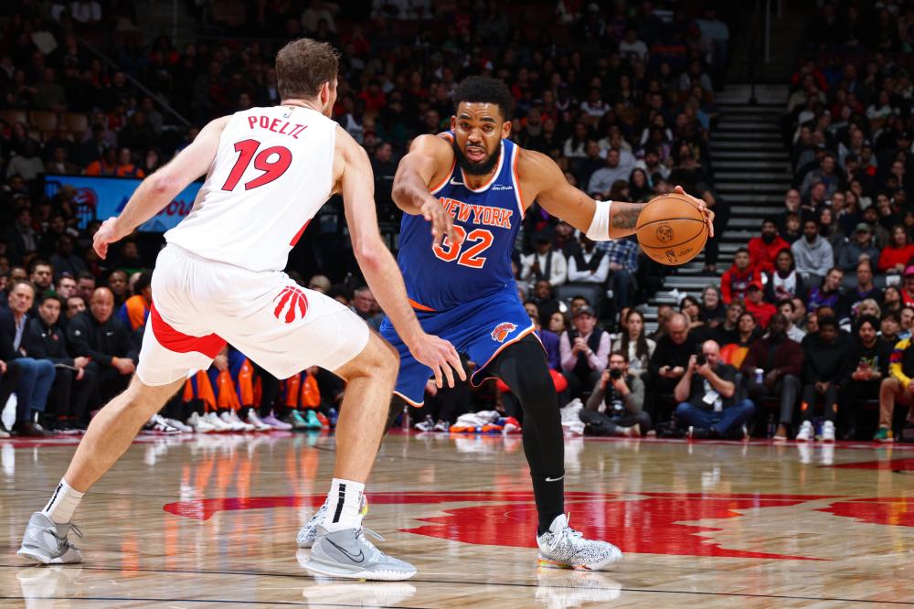 工作人员拉 工作人员拉