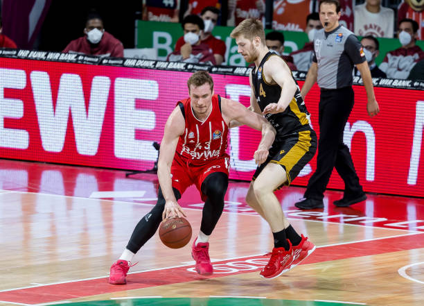 格林全场依 格林全场依