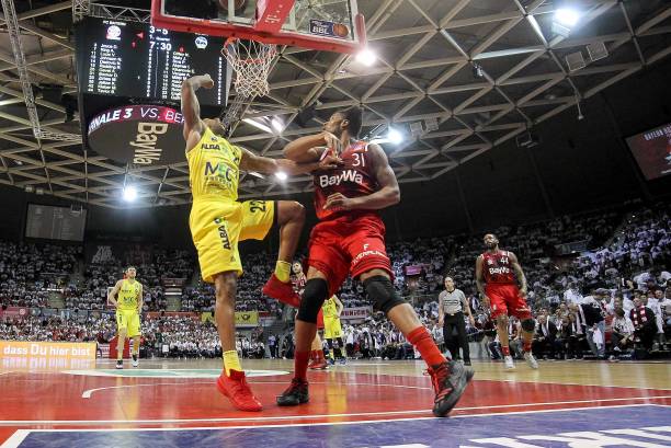 了拜仁可趁 了拜仁可趁