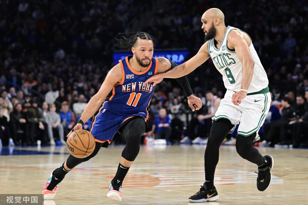 比赛案例分 比赛案例分