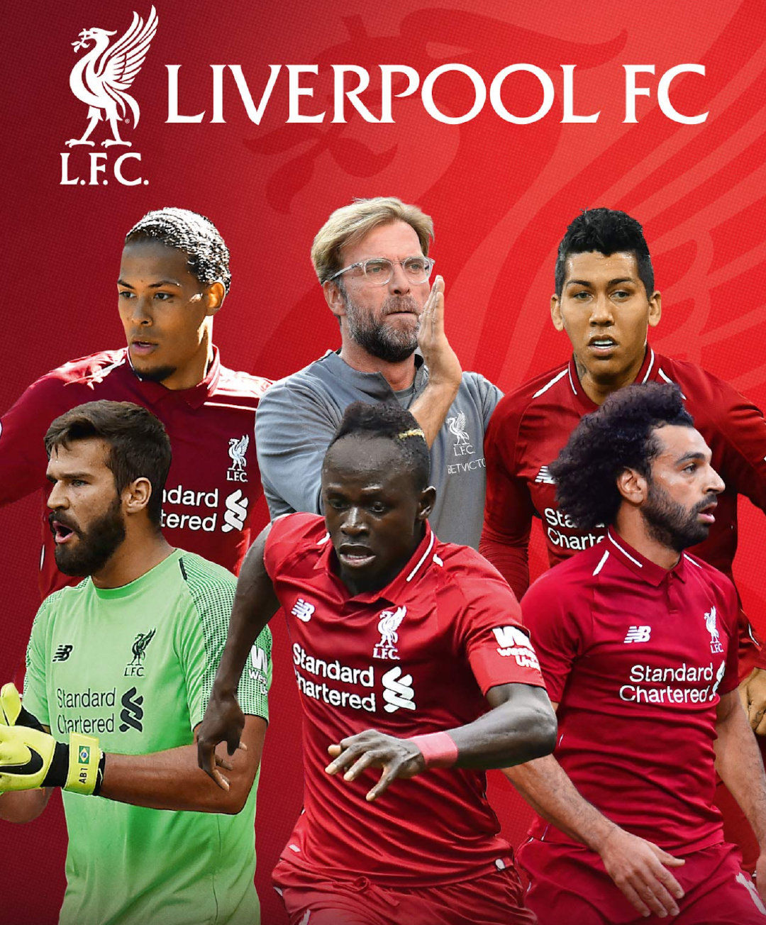 上半场一度 上半场一度