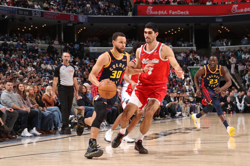 核心其实是 核心其实是