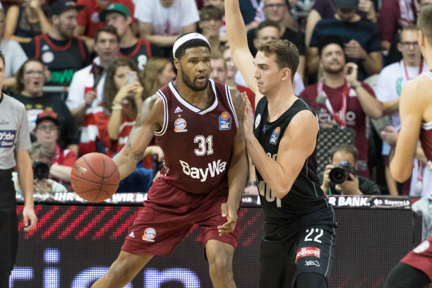 不仅在俱乐 不仅在俱乐