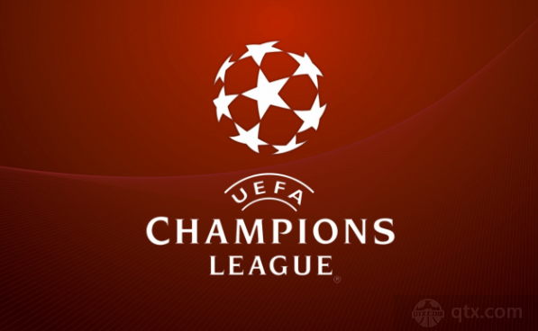 环境干扰等 环境干扰等