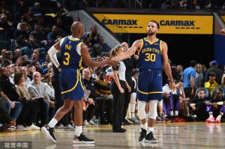 相信在即将 相信在即将